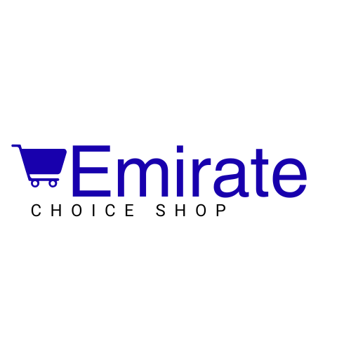 Emirate Choice